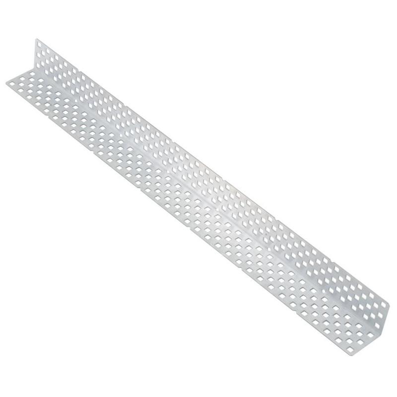 3x3x35 Steel Angle (4-pack)