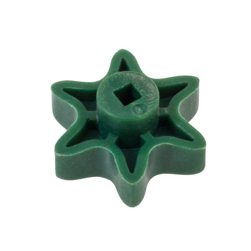 6T High Strength Sprocket (8-Pack)