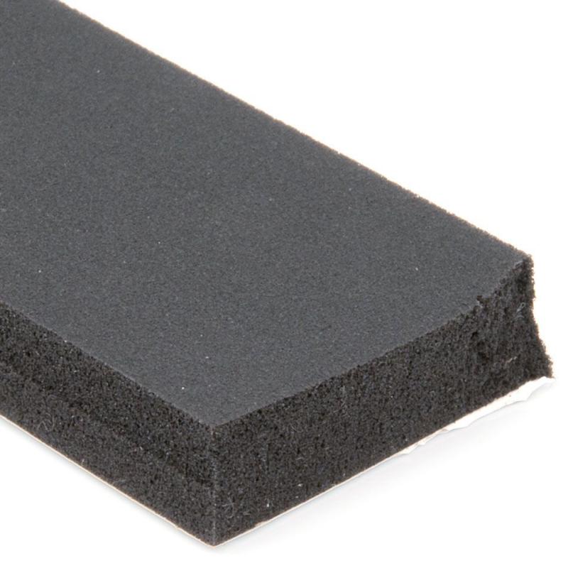 Adhesive Foam