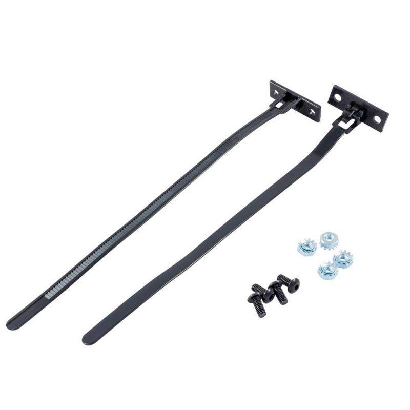 Battery Strap (2-pack)