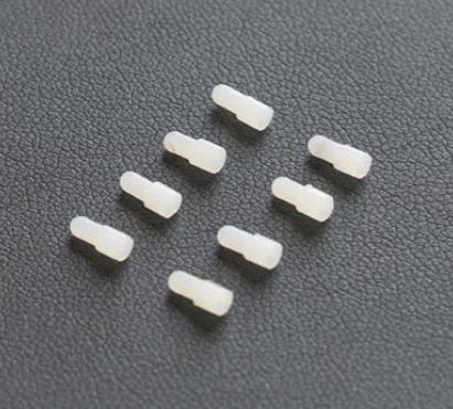 CoDrone EDU 8-Count Silicone Bumpers