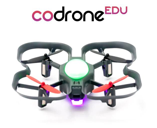 CoDrone EDU