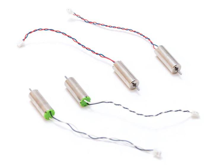 CoDrone EDU Set of 4 Motors