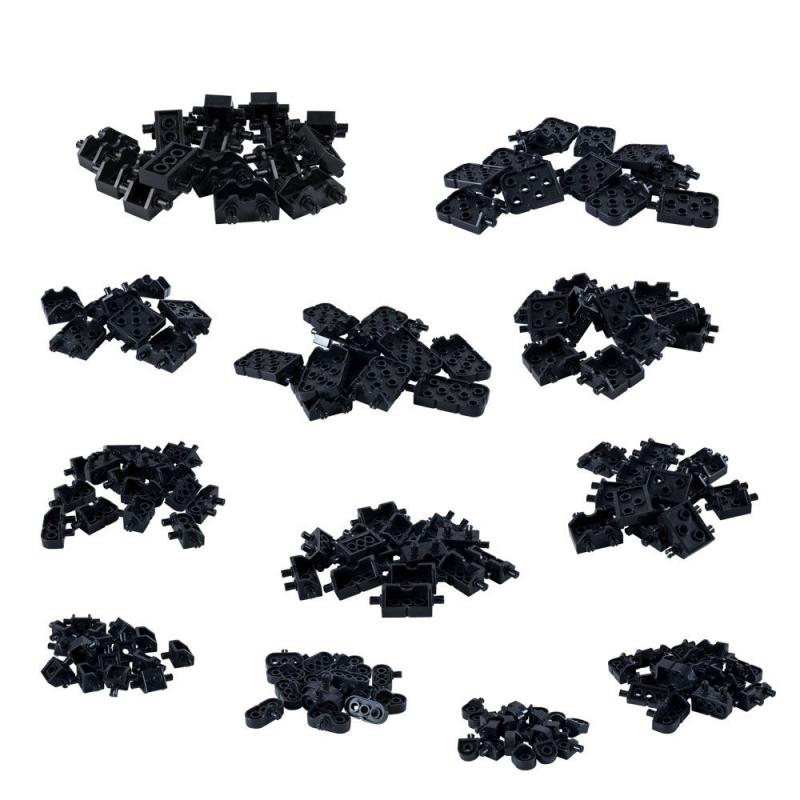 Corner Connector Advanced Add-On Pack