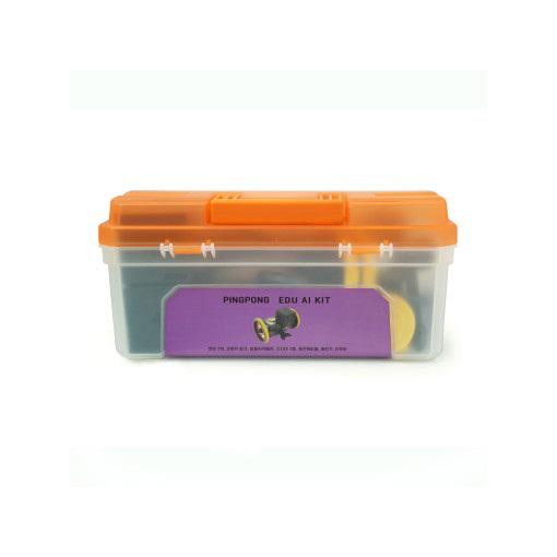 Edu AI Kit