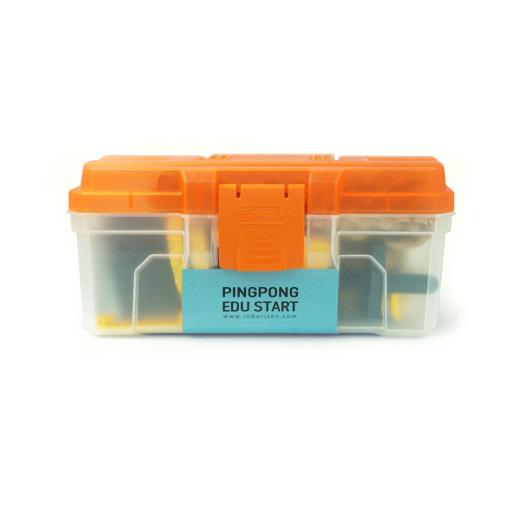 Edu Start Kit