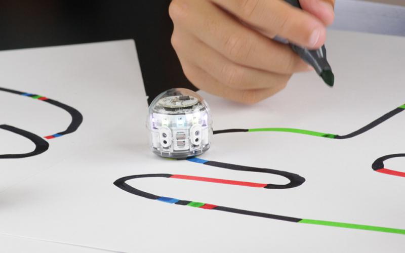 ozobot-evo-classroom-kit-18-pack-white