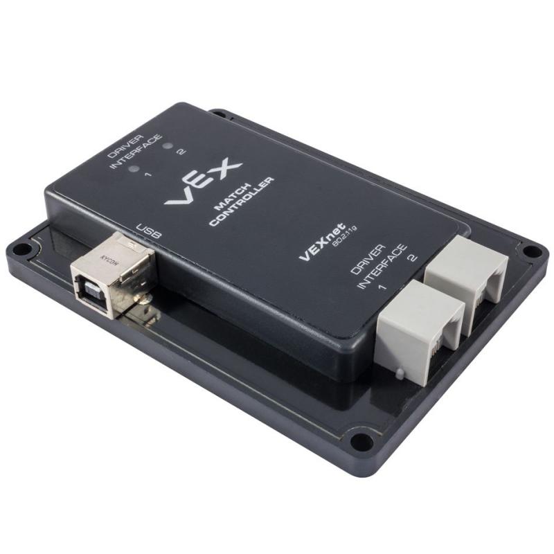 VEXnet Field Controller Kit [275-1401]