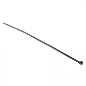 11" Zip Ties (100-pack)