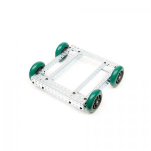 15x16 Chassis Kit (Small)