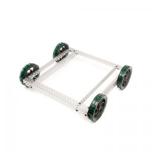 25x25 Chassis Kit (Medium)