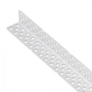2x2x35 Aluminum Angle (6-pack)