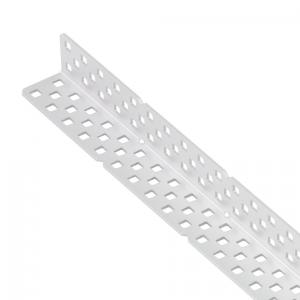 2x2x35 Steel Angle (4-pack)