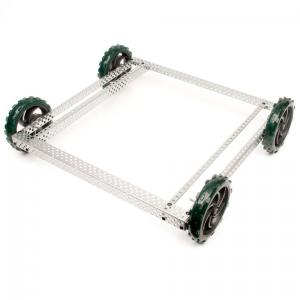 35x35 Chassis Kit (Large)