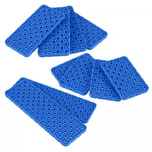 4x Plate Foundation Add-On Pack