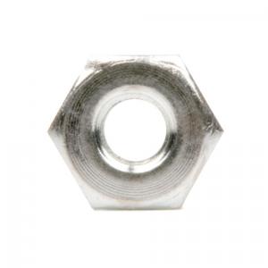 #8-32 Hex Nut (100-pack)