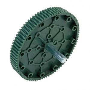 84T High Strength Gear (4-Pack)