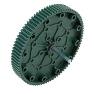 84T High Strength Gear (4-Pack)