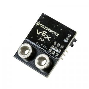 Analog Accelerometer V1.0