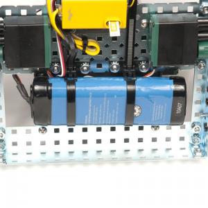 Battery Strap (2-pack)