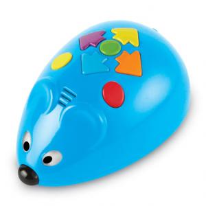 Code & Go® Robot Mouse Activity Set