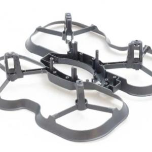 CoDrone EDU Frame