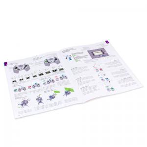 Control System User Guide