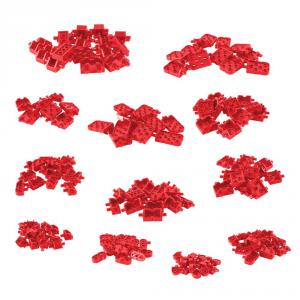 Corner Connector Advanced Add-On Pack