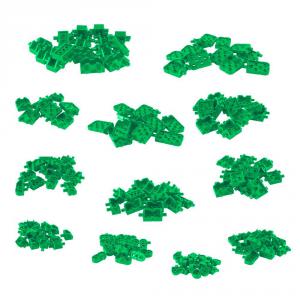 Corner Connector Advanced Add-On Pack