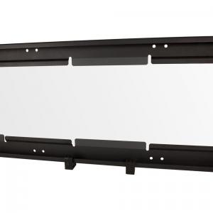 Field Perimeter Rubber Foot (20-pack)