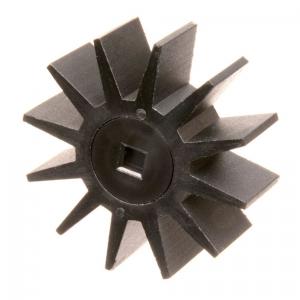 Intake Roller (2-pack)