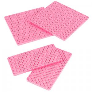 Large Plate Add-On Pack