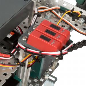 Line Tracker (3-pack)