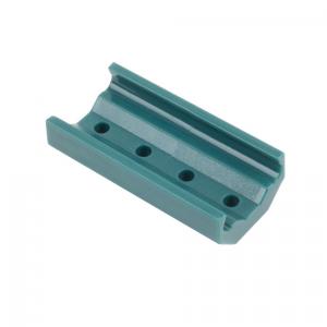 Linear Motion Additional Truck Kit