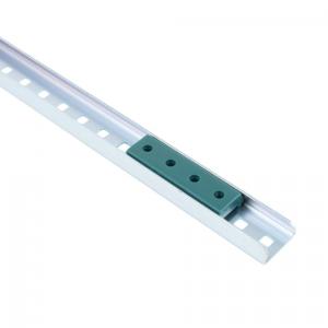 Linear Motion Additional Truck Kit