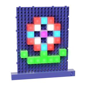 Lite Blox - nem elérhető!