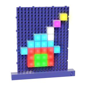 Lite Blox - nem elérhető!