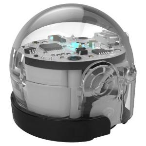 Ozobot Bit+ Classroom Kit 12-pack