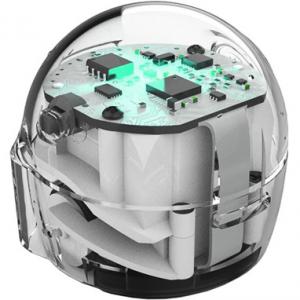 Ozobot Bit+ Entry Kit