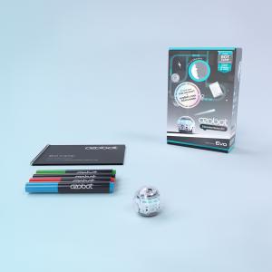 Ozobot Evo Educator Kit