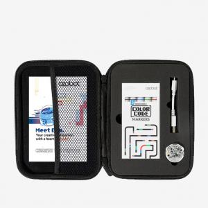 Ozobot Evo Entry Kit