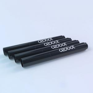 Ozobot Washable Markers, Black