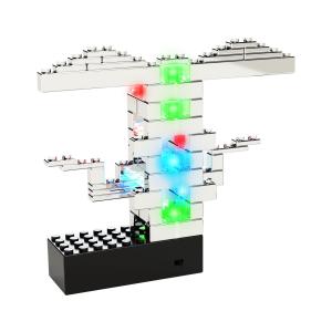 Power Blox Standard Set