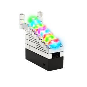 Power Blox Standard Set