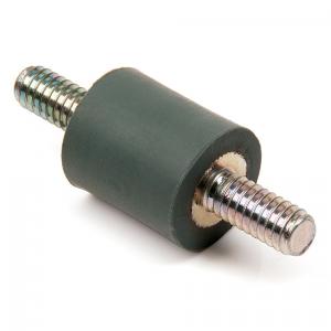 Rubber Link (4-pack)