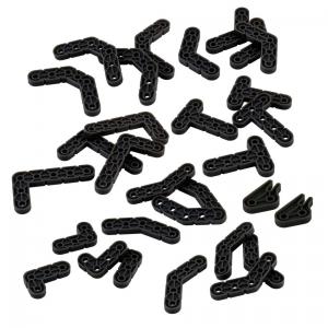 Specialty Beam Base Pack