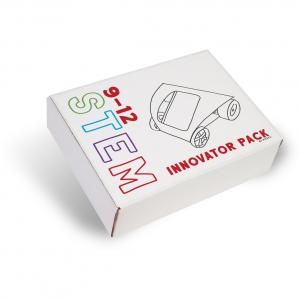 STEM Innovator Pack