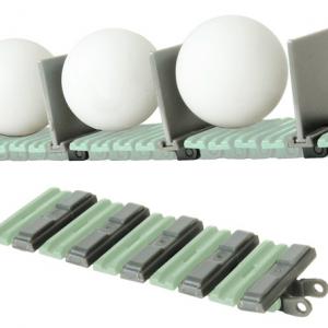 Tank Tread Upgrade Kit