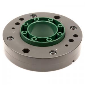 Turntable Bearing Kit