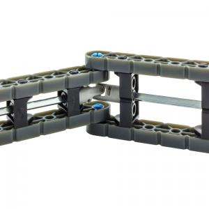 Universal Joint Pack